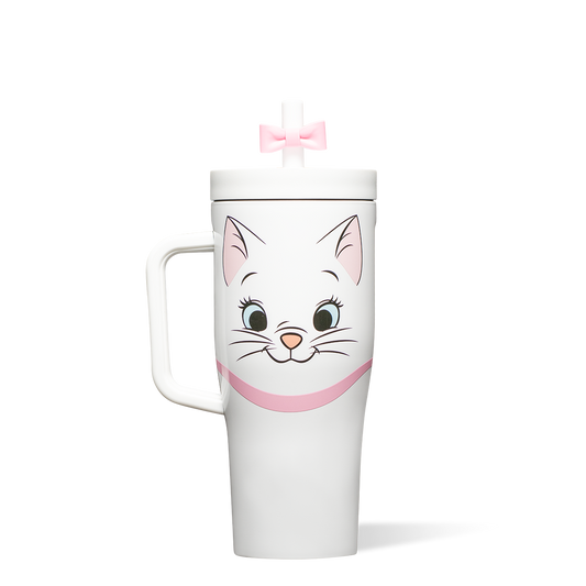 marie-leakproof-cruiser-t2 DIS2222AC-M-1.png