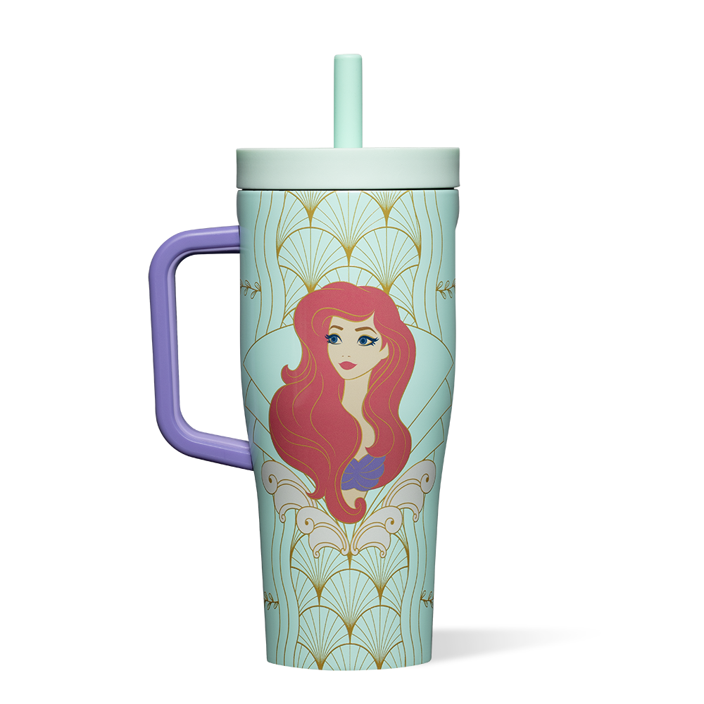 disney-princess-leakproof-cruiser-a3 DIS2222DP-A_pdp-1.png
