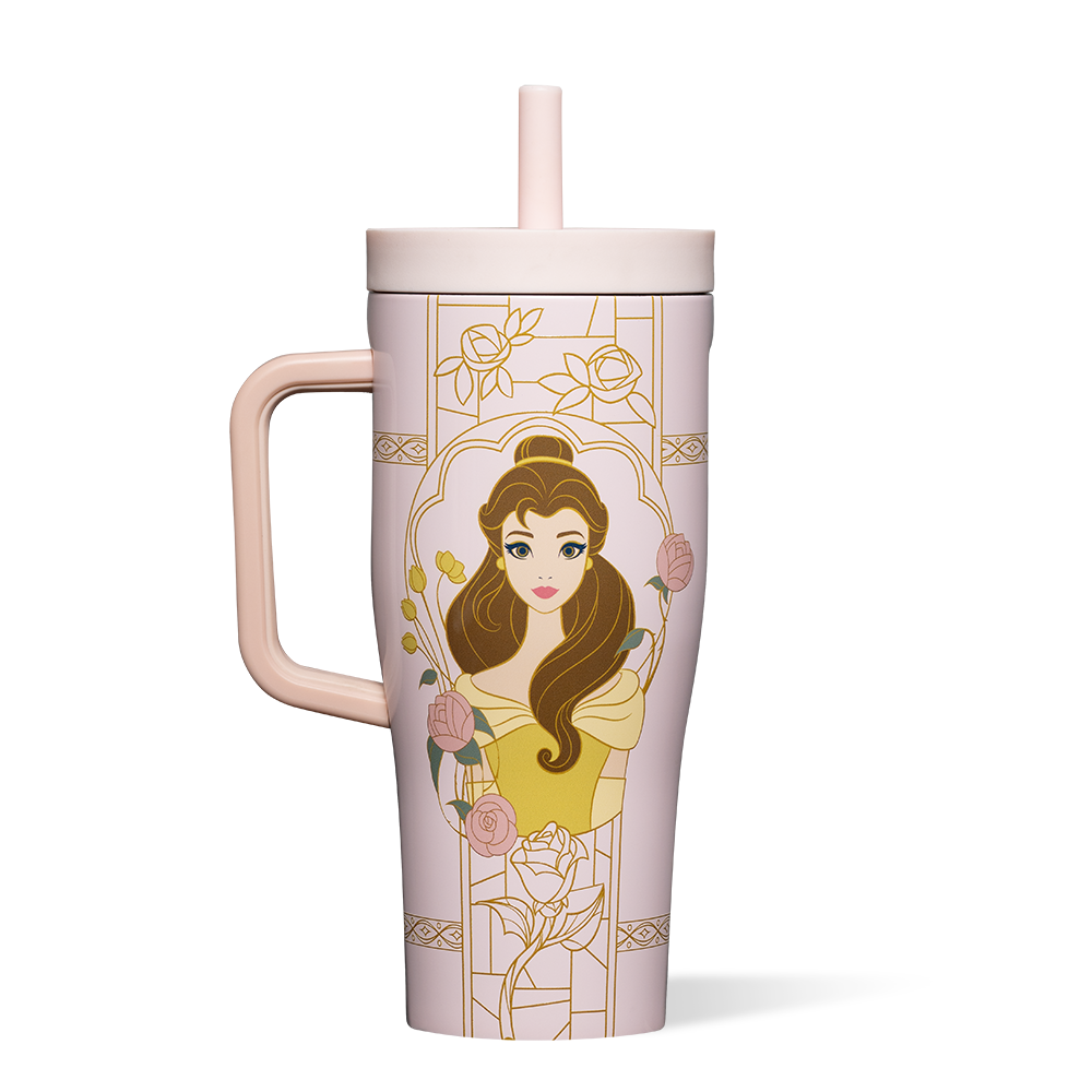 disney-princess-leakproof-cruiser-a3 DIS2222DP-B_pdp-1.png