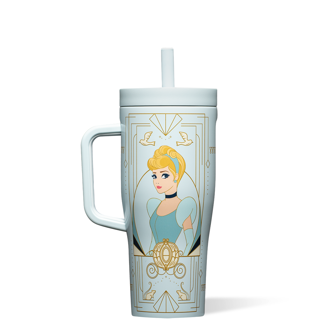 disney-princess-leakproof-cruiser-a3 DIS2222DP-C_hero.png