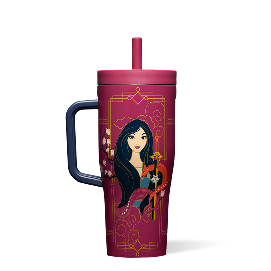 disney-princess-leakproof-cruiser-a3 DIS2222DP-MU_hero.png