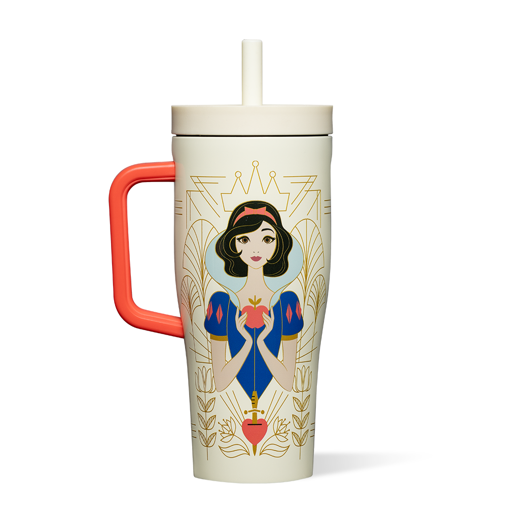 disney-princess-leakproof-cruiser-a3 DIS2222DP-SW-01.png