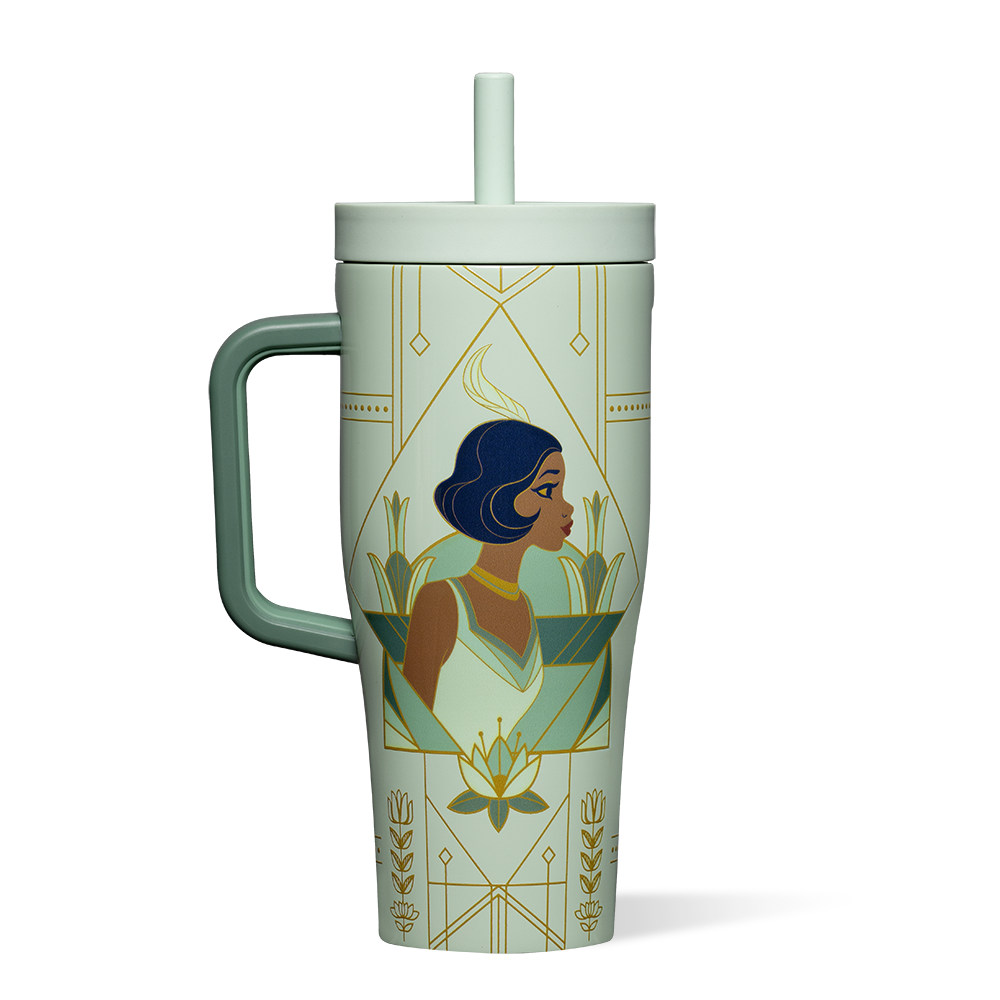 disney-princess-leakproof-cruiser-a3 DIS2222DP-T-01.png
