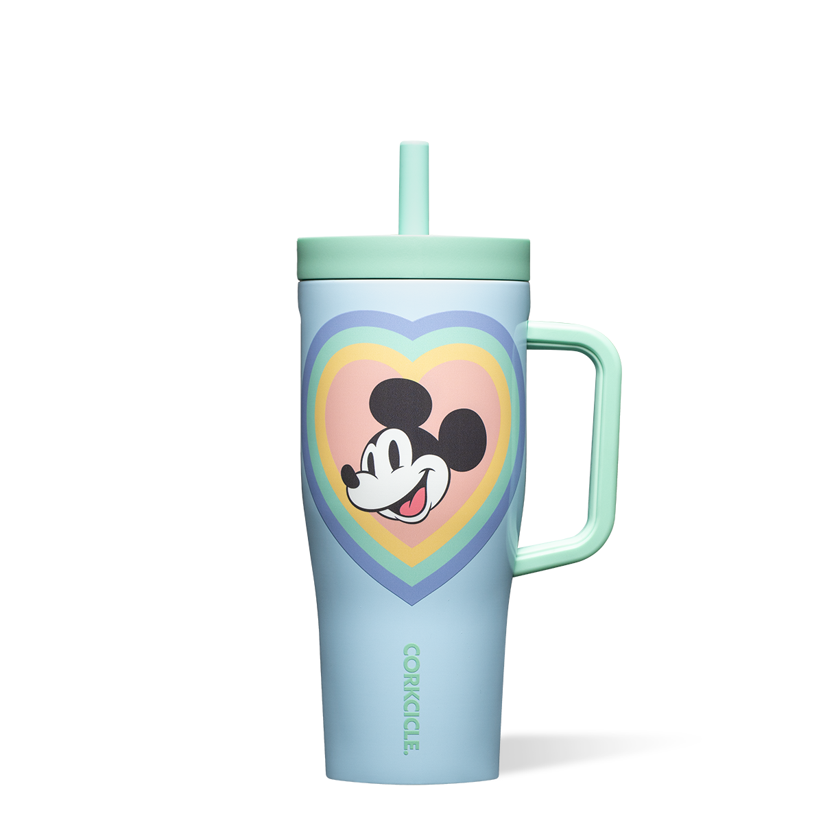 mickey-and-minnie-mouse-retro-rainbow-leakproof-cruiser-o0 DIS2222MIC-RR-1_7f1e2faa-7cc8-4926-a92d-6df1a119e22d.png