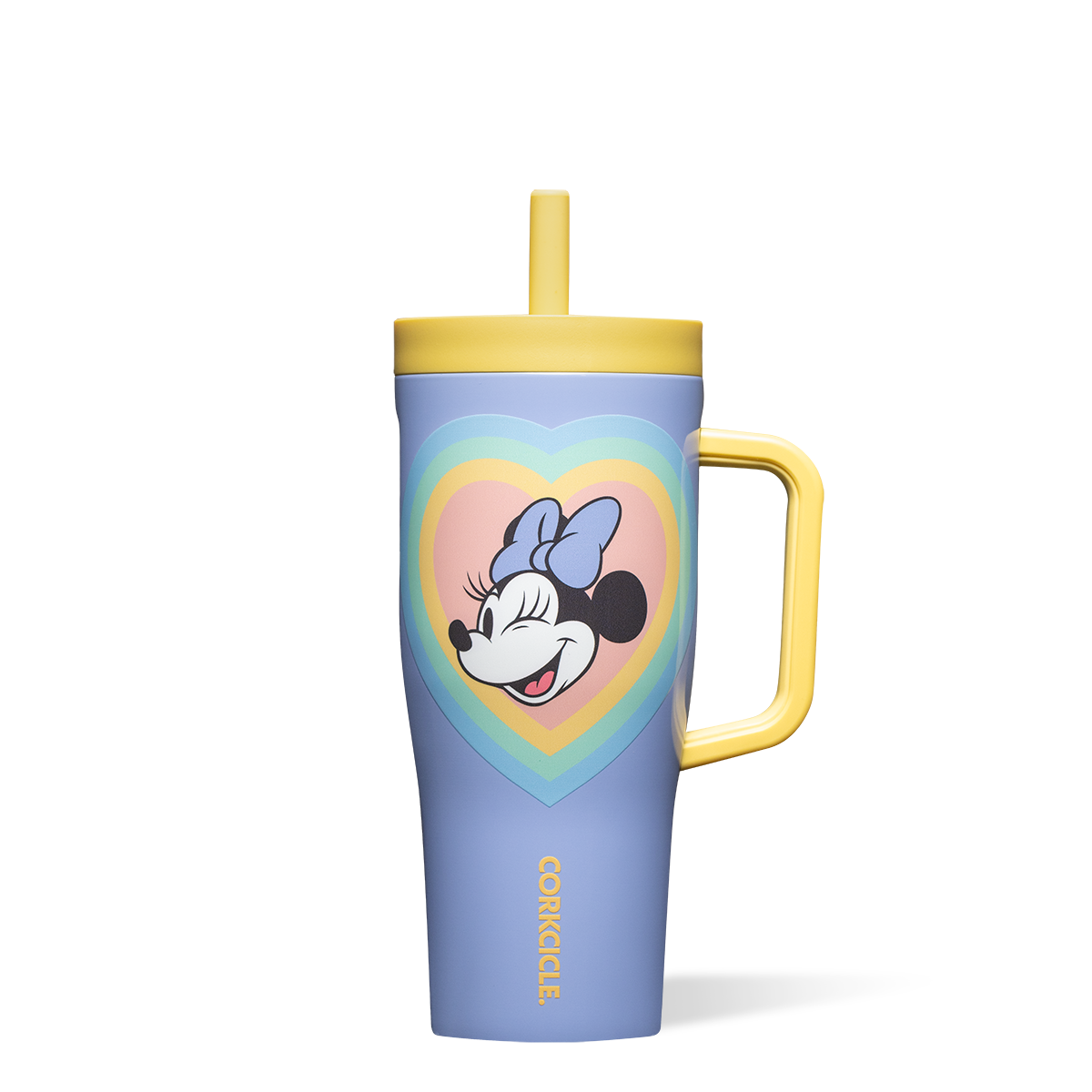 mickey-and-minnie-mouse-retro-rainbow-leakproof-cruiser-o0 DIS2222MIN-RR-1_c03e0ce7-e35e-4a2c-a853-af2b224a7fa7.png