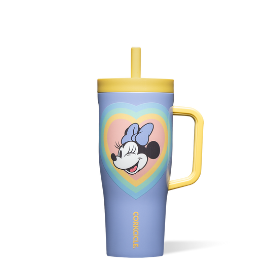mickey-and-minnie-mouse-retro-rainbow-leakproof-cruiser-o0 DIS2222MIN-RR-1_c03e0ce7-e35e-4a2c-a853-af2b224a7fa7.png