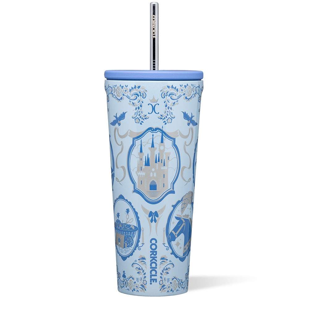 disney-princess-cold-cup-f7 DIS2224-C-1.png