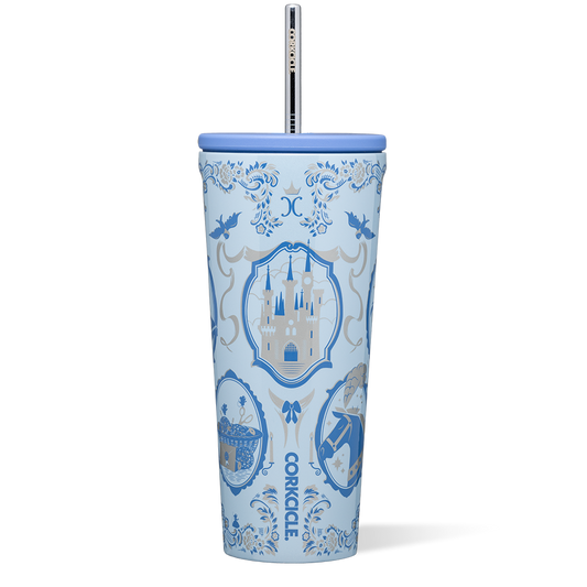 disney-princess-cold-cup-f7 DIS2224-C-1.png