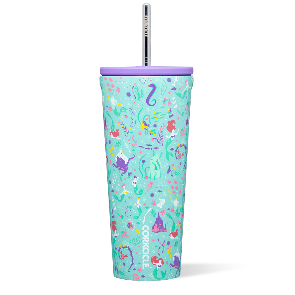 disney-princess-cold-cup-f7 DIS2224DP-A.png