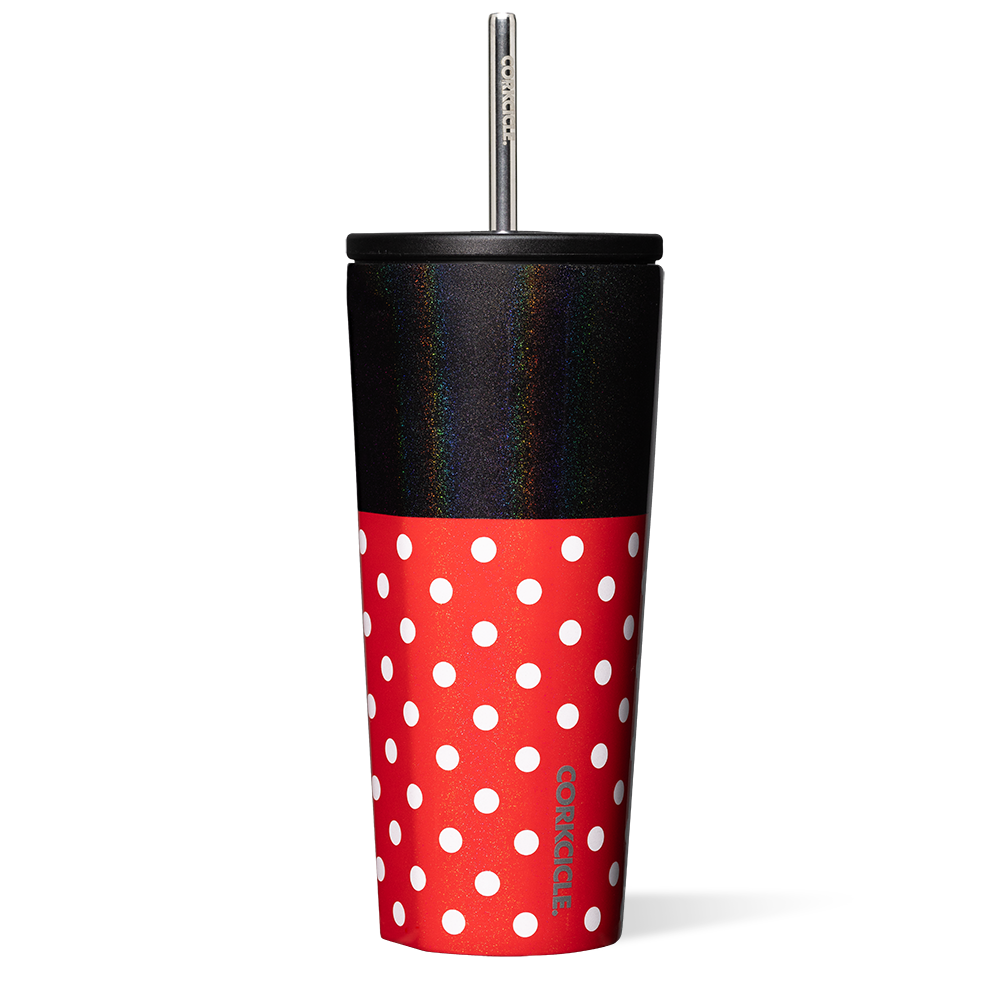 disney-cold-cup-t1 DIS2224MN-2.png