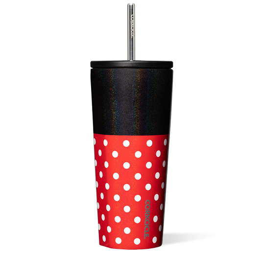 disney-cold-cup-t1 DIS2224MN-2.png