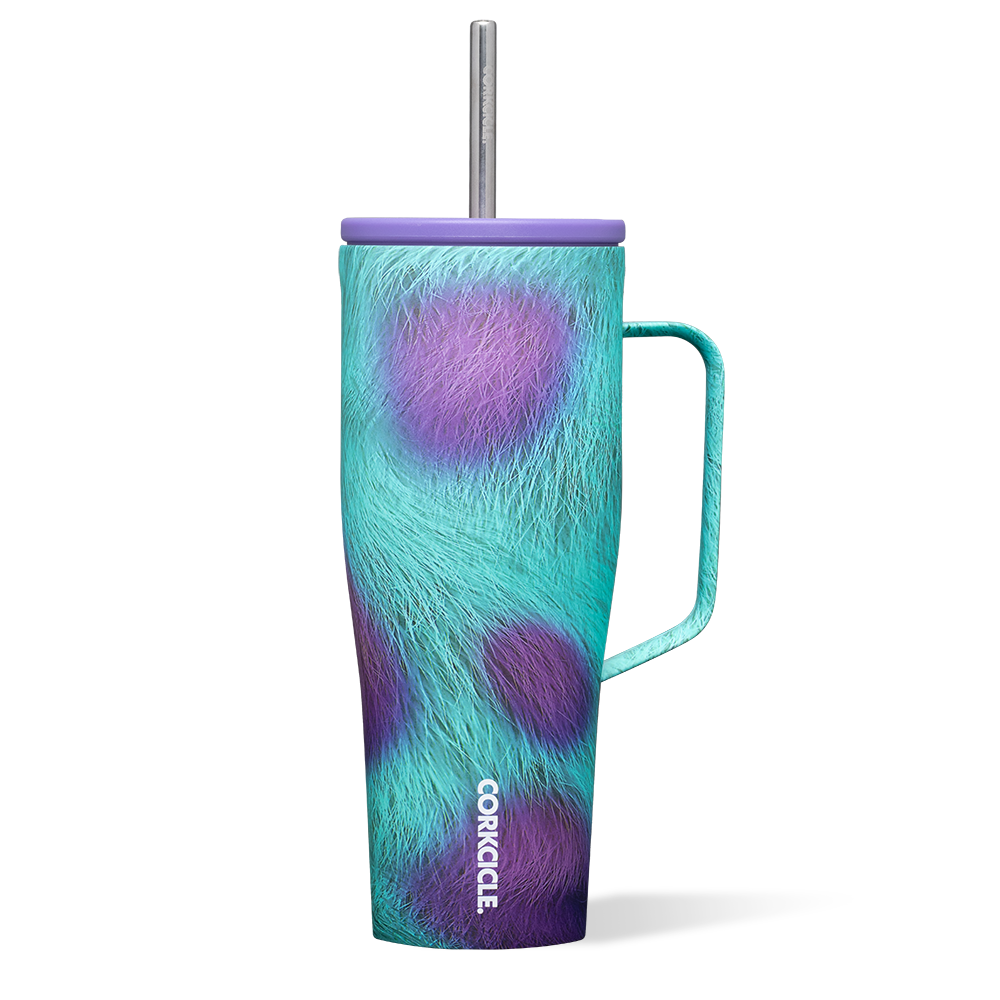 disney-pixar-cold-cup-xl-x1 DIS2230PX-S-01.png