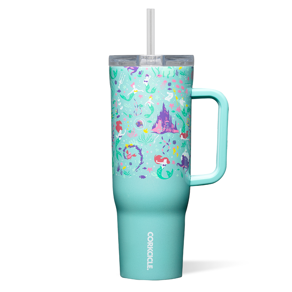 disney-cruiser-t0 DIS2240DP-A-01.png
