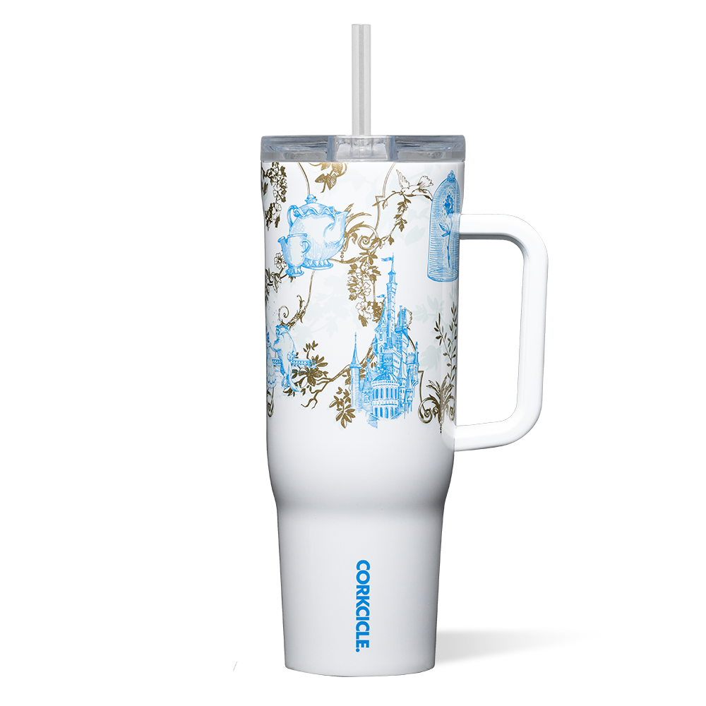 disney-cruiser-t0 DIS2240DP-B-01.png
