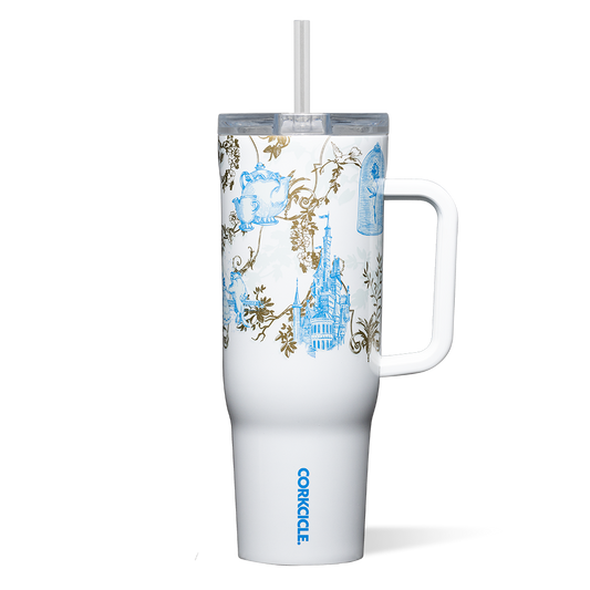 disney-cruiser-t0 DIS2240DP-B-01.png