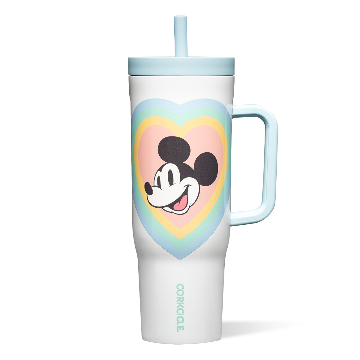 mickey-and-minnie-mouse-retro-rainbow-leakproof-cruiser-o0 DIS2241MIC-RR-1_3bb844ca-a222-4a84-91c2-7969128516fa.png