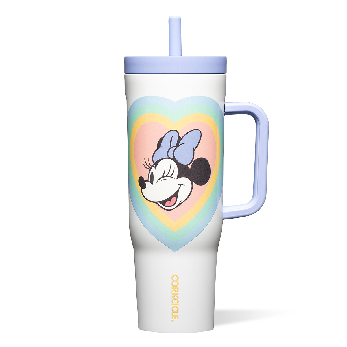 mickey-and-minnie-mouse-retro-rainbow-leakproof-cruiser-o0 DIS2241MIN-RR-2_ab9fd28e-9751-4bd3-82fd-108fa8a4a00d.png