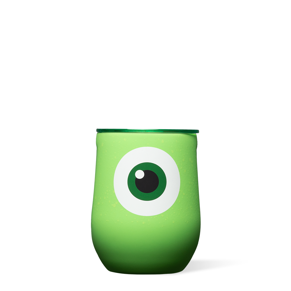 disney-pixar-stemless-c7 DIS2312DD-MW-3.png