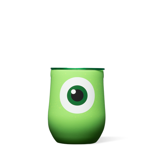 disney-pixar-stemless-c7 DIS2312DD-MW-3.png