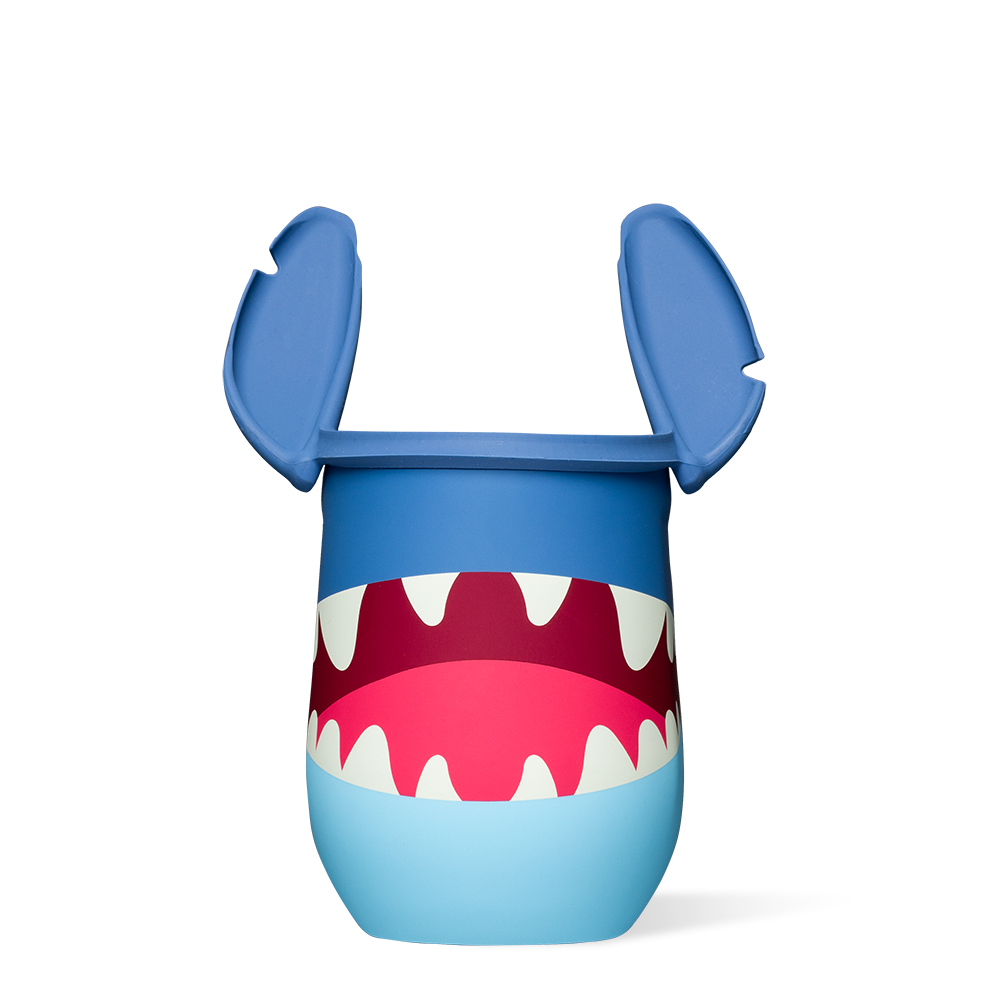 disney-stemless-cup-h0 DIS2312DD-S-1.png