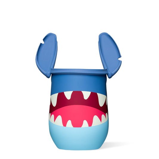 disney-stemless-cup-h0 DIS2312DD-S-1.png