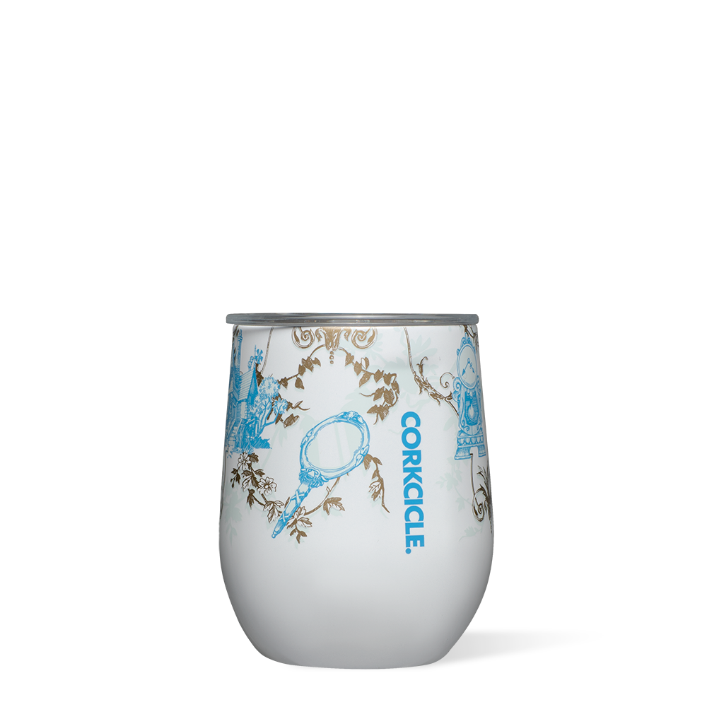 disney-princess-stemless-cup-d5 DIS2312DP-B-3.png