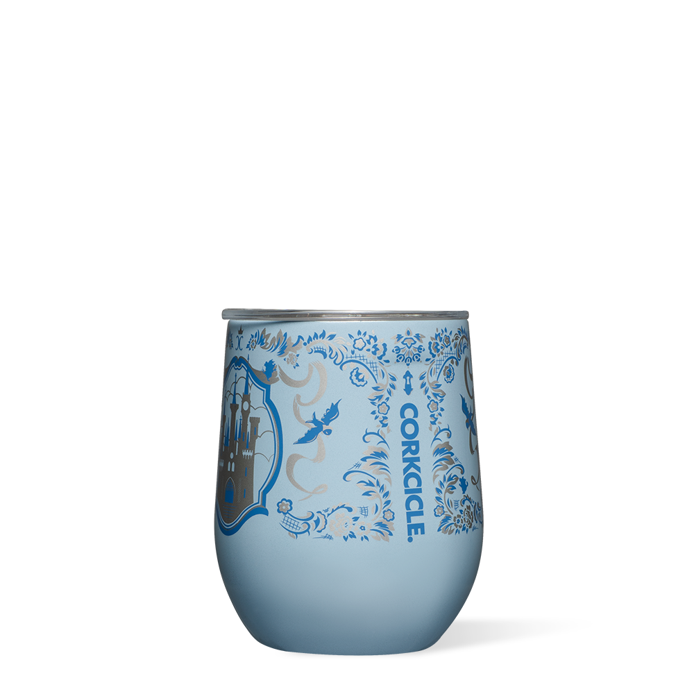 sale-disney-princess-stemless-cup-y1 DIS2312DP-C-3.png