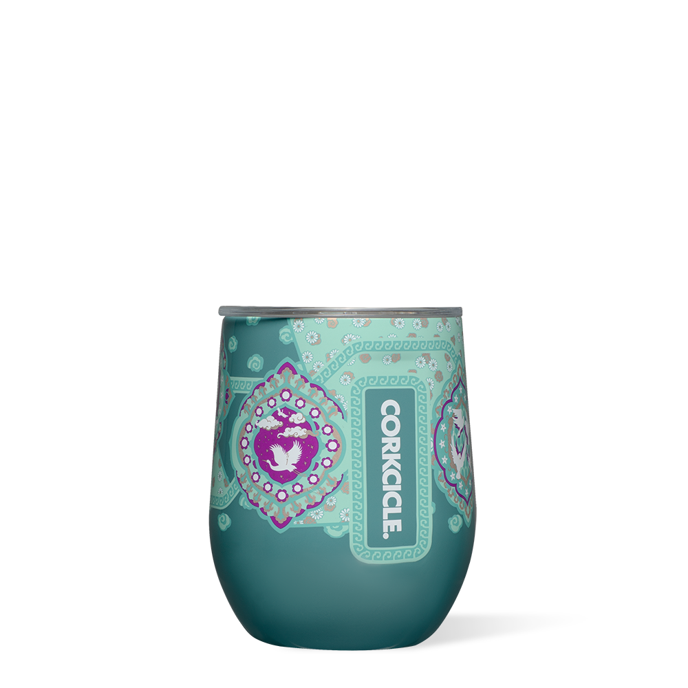 sale-disney-princess-stemless-cup-y1 DIS2312DP-J-3.png