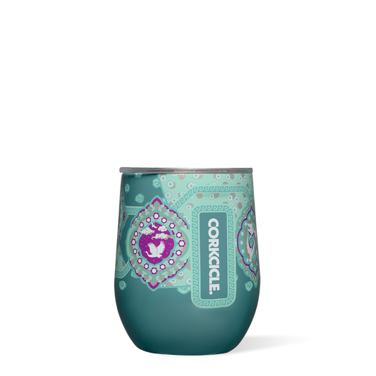 sale-disney-princess-stemless-cup-y1 DIS2312DP-J-3.png