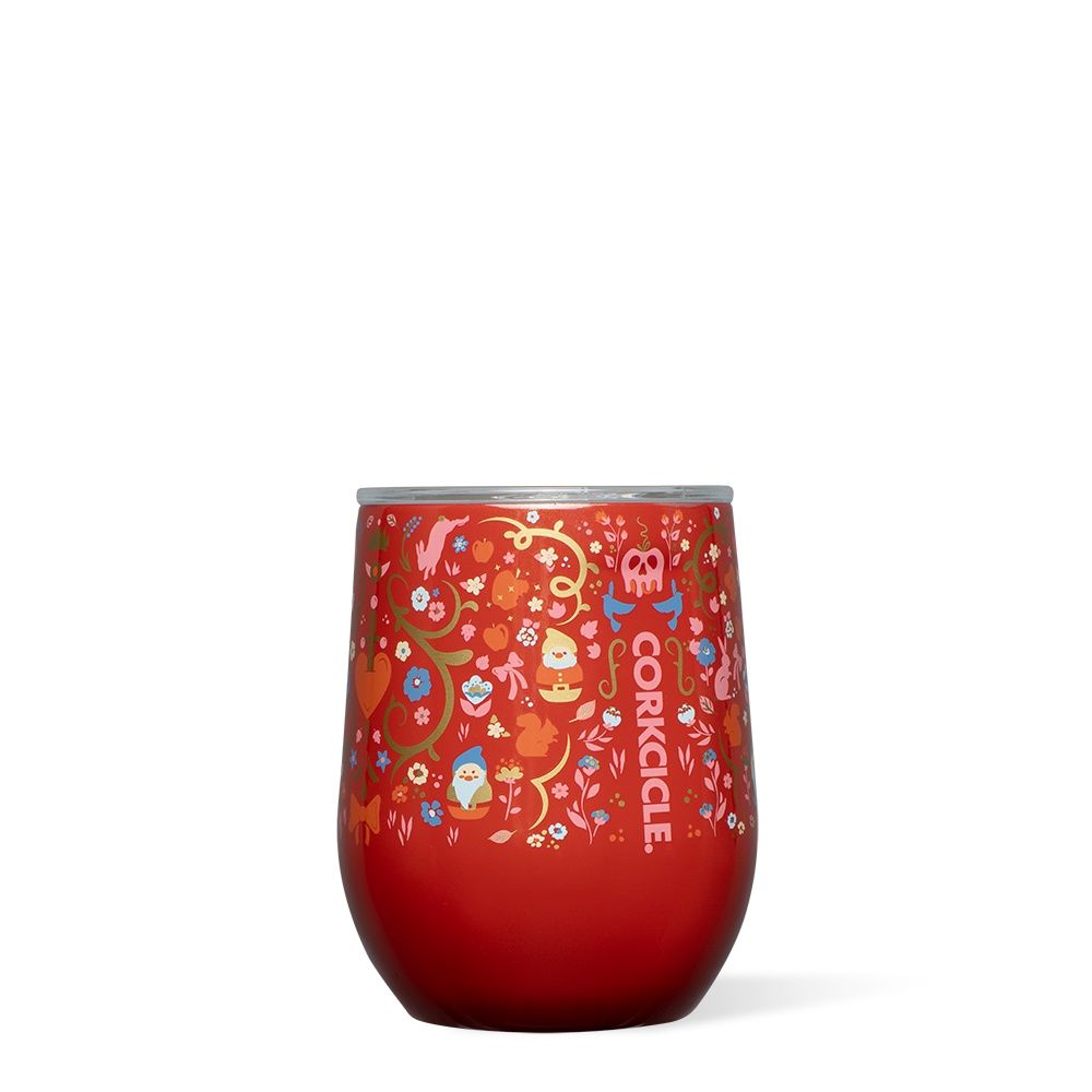 disney-princess-stemless-cup-d5 DIS2312SP-SW-2.png