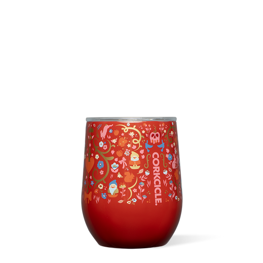 disney-princess-stemless-cup-d5 DIS2312SP-SW-2.png