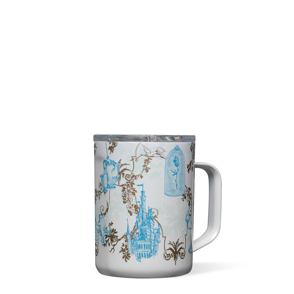 disney-princess-coffee-mug-w5 DIS2516DP-B-3.png