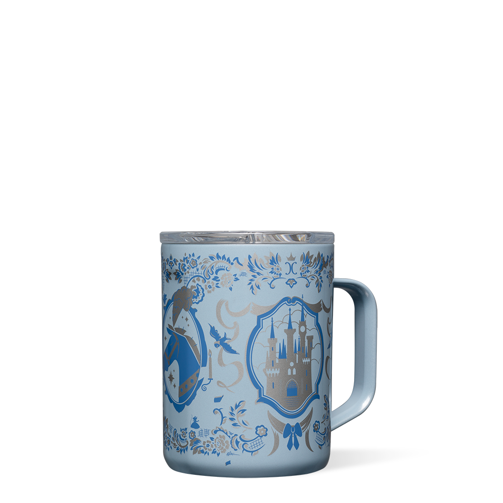 disney-princess-coffee-mug-w5 DIS2516DP-C-3.png