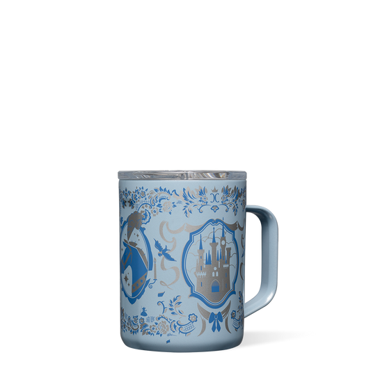 disney-princess-coffee-mug-w5 DIS2516DP-C-3.png