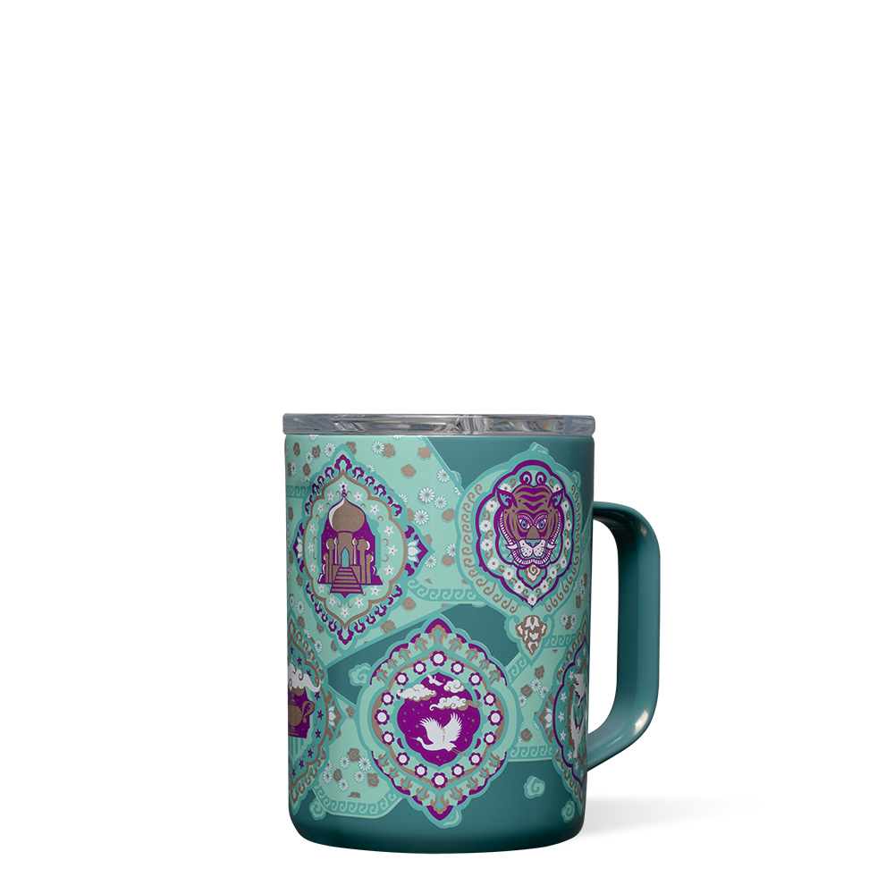 sale-disney-princess-coffee-mug-l5 DIS2516DP-J-3.png