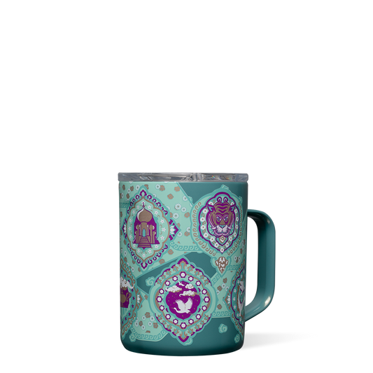 sale-disney-princess-coffee-mug-l5 DIS2516DP-J-3.png