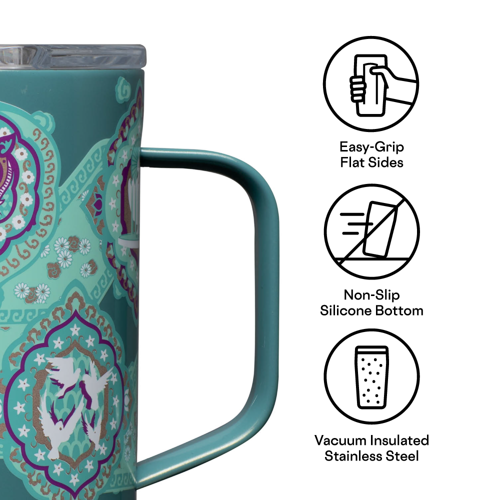 sale-disney-princess-coffee-mug-l5 DIS2516DP-J_CFB.png