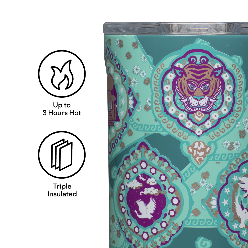 sale-disney-princess-coffee-mug-l5 DIS2516DP-J_TFB.png