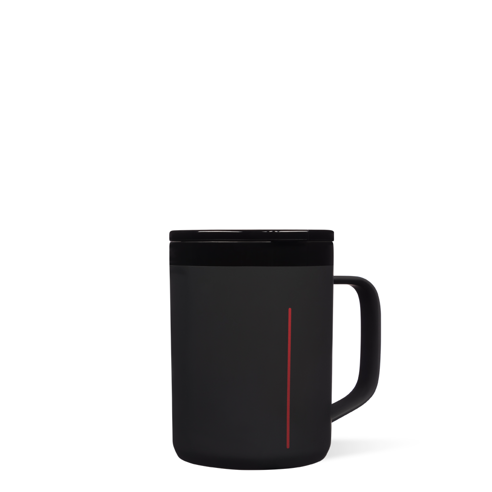 star-warstm-coffee-mug-a2 DIS2516SW-DV_3.png