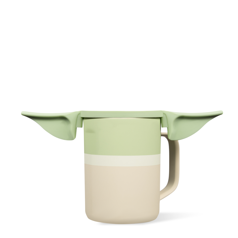 star-warstm-coffee-mug-a2 DIS2516SW-G_3.png