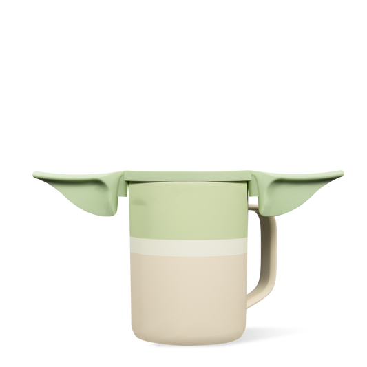 star-warstm-coffee-mug-a2 DIS2516SW-G_3.png