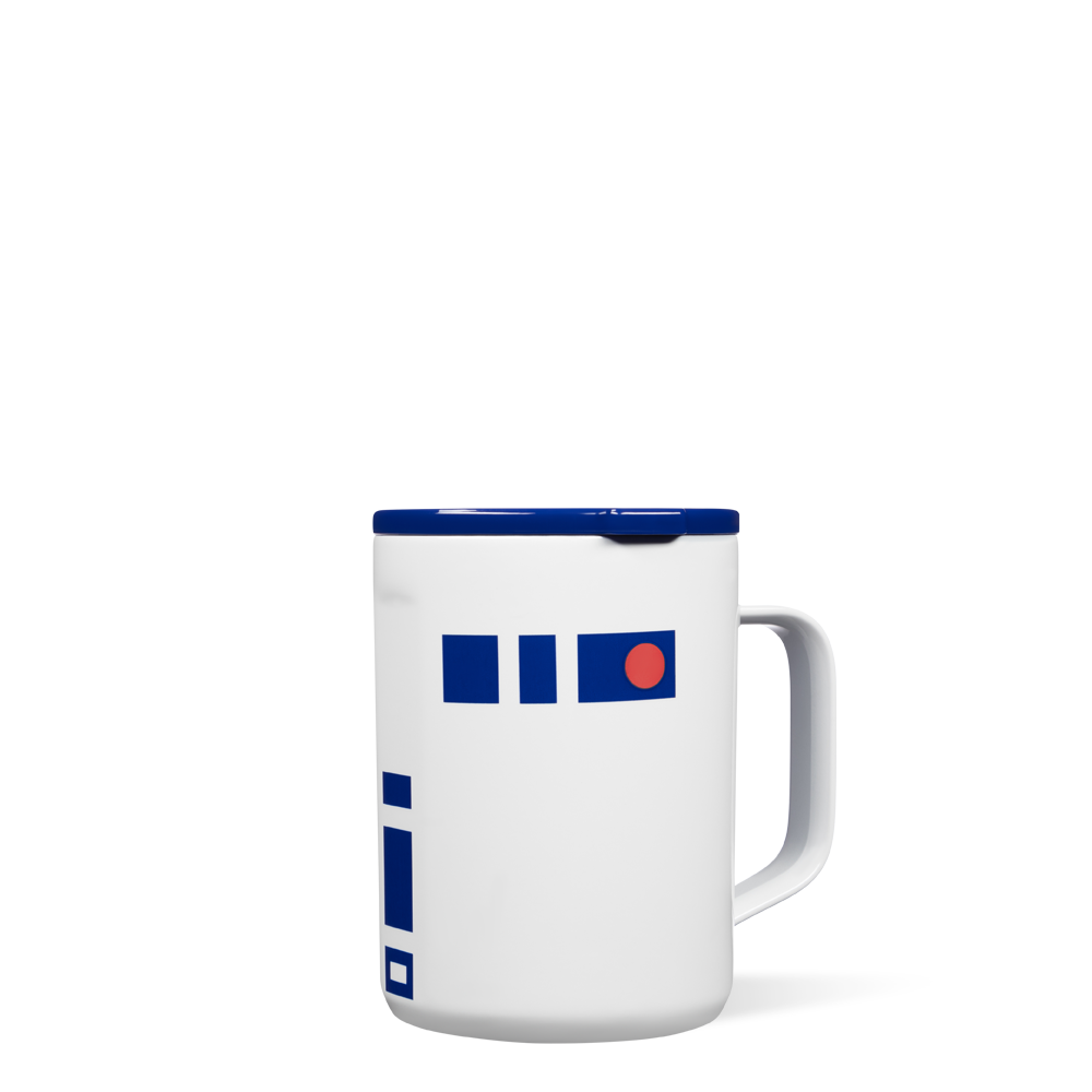 star-warstm-coffee-mug-a2 DIS2516SW-R2D2_3_9563db56-34dd-4ce2-8739-8a771c2bdf3e.png