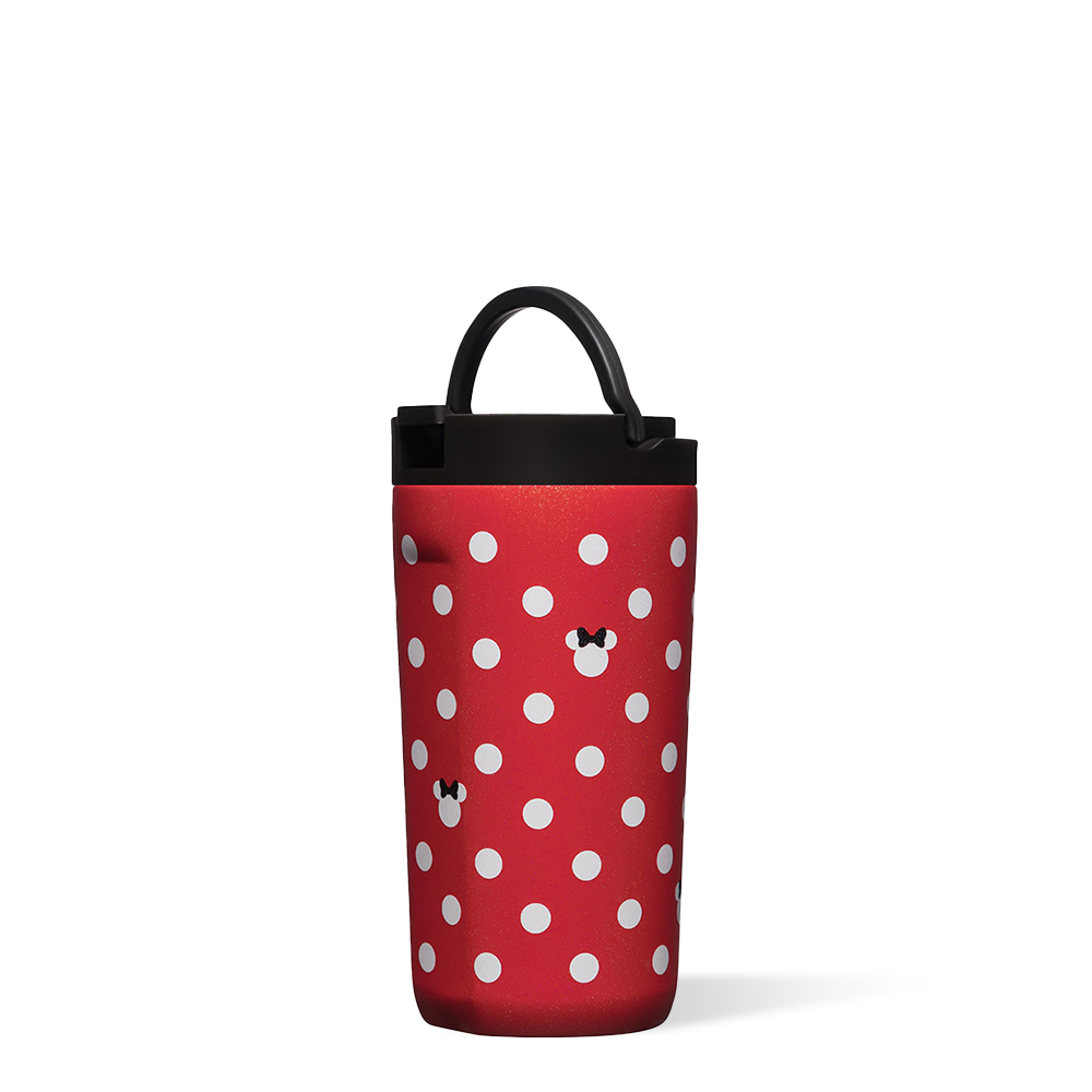 disney-kids-cup-w6 DIS2812MIN-PDR-1.png