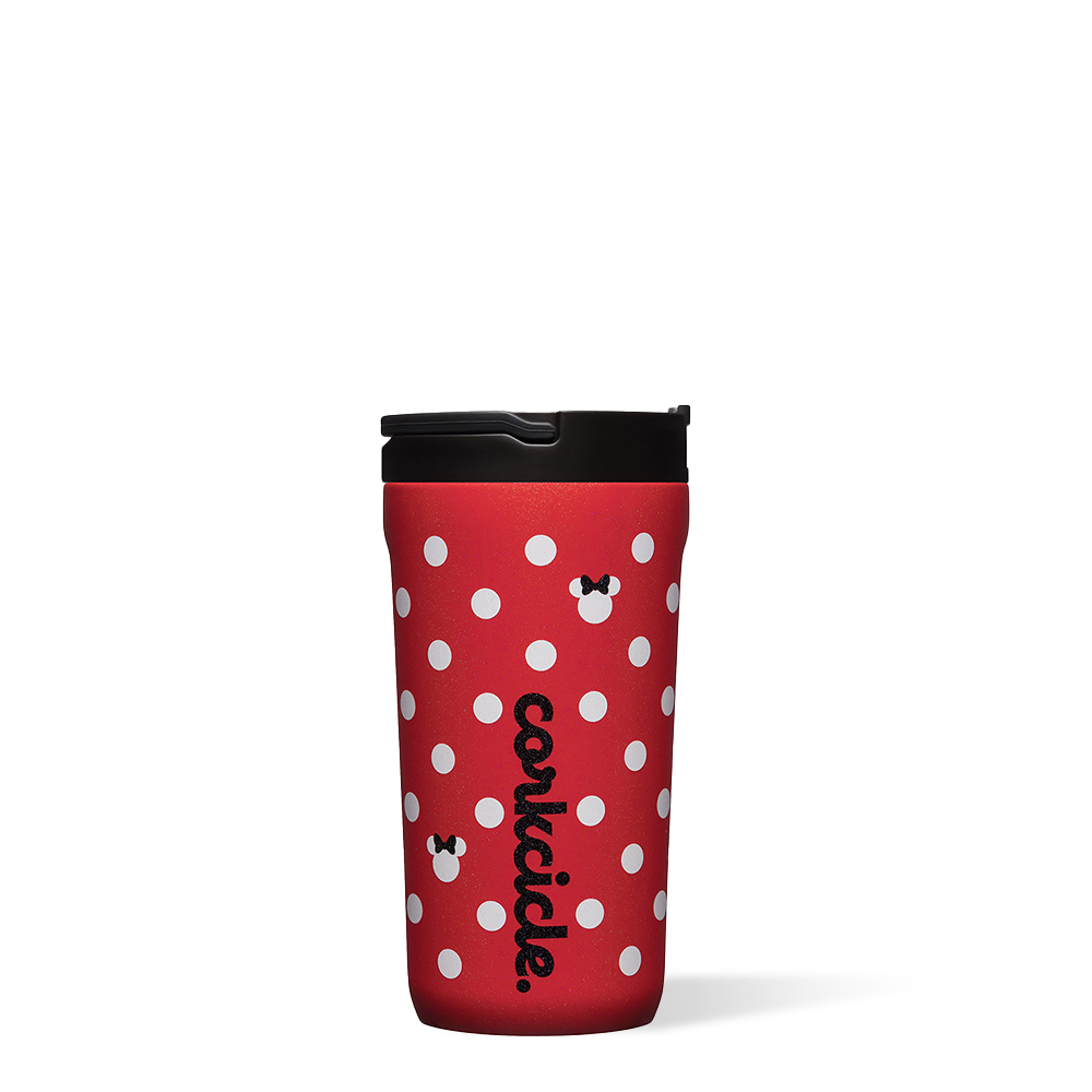 disney-kids-cup-w6 DIS2812MIN-PDR.png