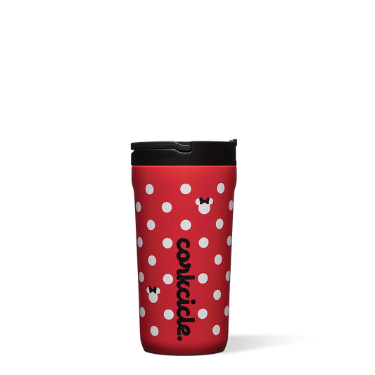 disney-kids-cup-w6 DIS2812MIN-PDR.png