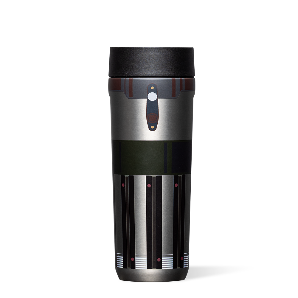 star-warstm-commuter-cup-v6 DIS2817SW-DVH-01_ee4f5a78-10bb-419e-89c1-ff2c00237714.png