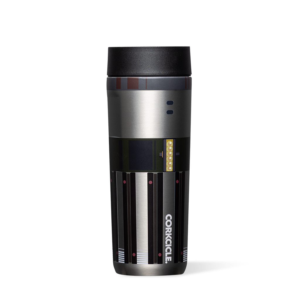 star-warstm-commuter-cup-v6 DIS2817SW-DVH-02_6fb42e50-ade3-4c5e-ab45-474c68472207.png