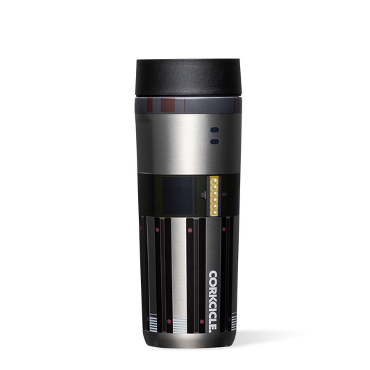 star-warstm-commuter-cup-v6 DIS2817SW-DVH-02_6fb42e50-ade3-4c5e-ab45-474c68472207.png