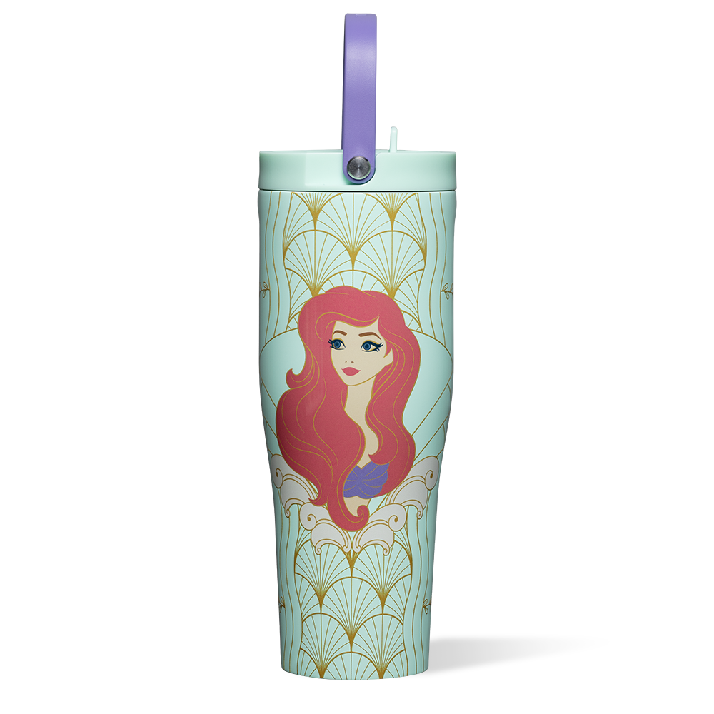 disney-princess-go-cup-xl-y7 DIS2830DP-A_pdp-1_757a3464-a633-4802-bad2-6c180d0a0e4e.png