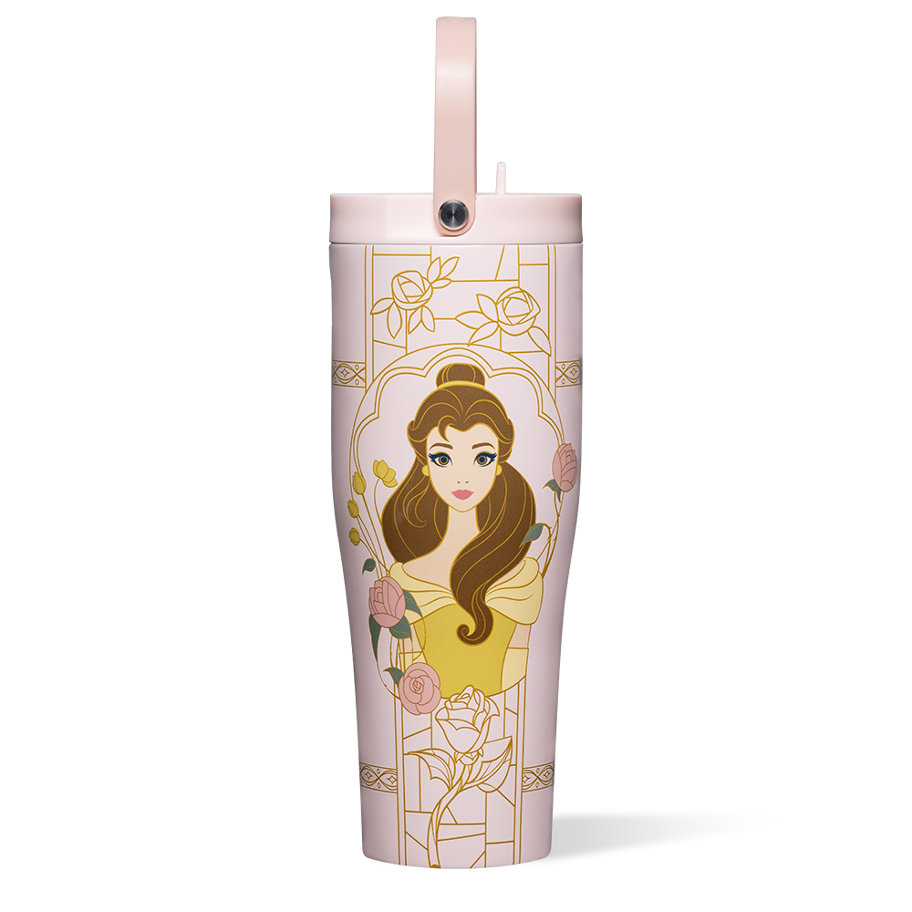 disney-princess-go-cup-xl-y7 DIS2830DP-B_pdp-1_b817bf9e-b929-4c70-b21d-b3d309bf56d0.png